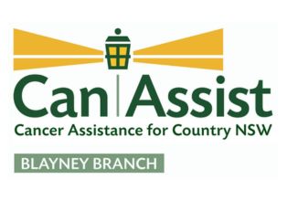 CanAssist 314 x 220